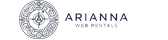 Arianna